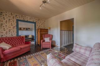 Biendella Rural Merindades - 1