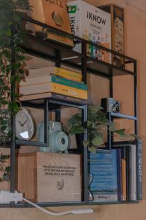 Myretreat - - 3