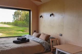 Myretreat - - 4