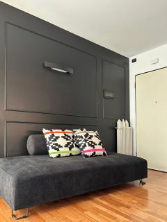 The Perfect Corner - 3