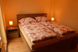 Ferienhaus In Berkenlatten Mit Großer Terrasse - 4