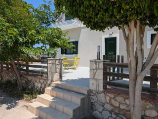 Skala Bay 1 - Skala di Cefalonia - 9
