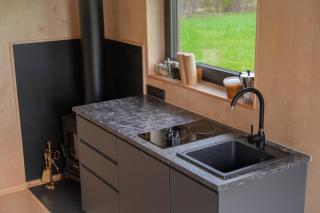 Myretreat - - 2