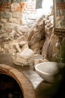 Dimora Belvedere - Montecatini Terme - 6