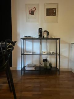 The Perfect Corner - Pordenone - 5