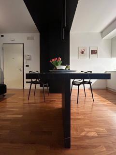 The Perfect Corner - Pordenone - 6