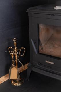 Myretreat - - 1