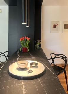 The Perfect Corner - 8