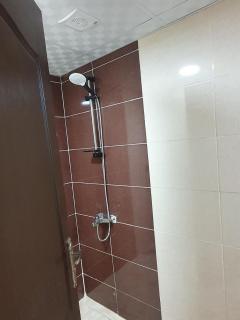 studio in Florenza Khamsin - Banī Ghālib - 6