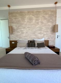 Villa Oliana,Infinity Pool & Sea Views, Sauna, Spa - Agios Nikolaos (San Nicolò) - 7