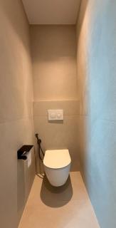 Villa Oliana,Infinity Pool & Sea Views, Sauna, Spa - Agios Nikolaos (San Nicolò) - 2