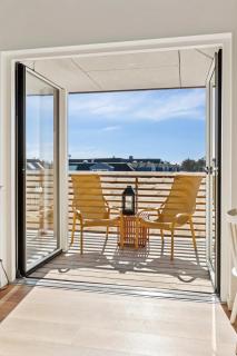 Feriehus 1135 - Ringkøbing - 9