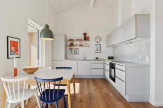 Feriehus 1135 - Ringkøbing - 8