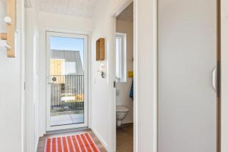 Feriehus 1135 - Ringkøbing - 1