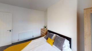 Cosy Home in Sunderland - Sunderland - 2
