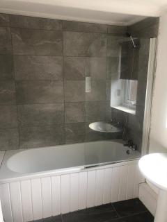 Cosy Home in Sunderland - Sunderland - 5