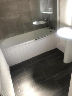 Cosy Home in Sunderland - Sunderland - 6