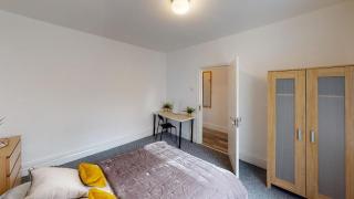 Cosy Home in Sunderland - Sunderland - 4