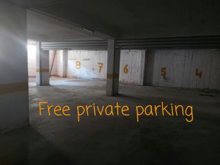 Bral Apartment 3 - Durazzo - 7