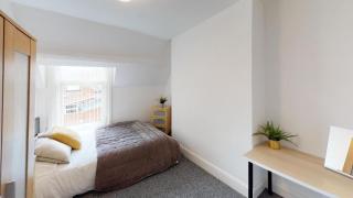 Cosy Home in Sunderland - Sunderland - 1