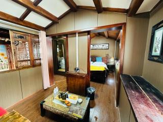 Lewo Guest House - Lijiang - 5