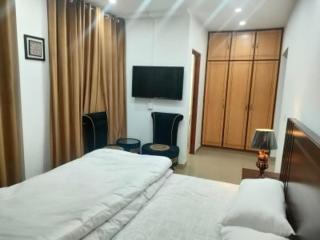 Fundaq Siaaaz - Lahore - 8