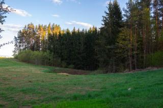 MyRetreat - cabin for two - - 1