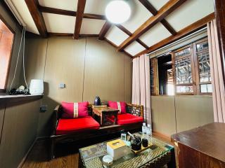 Lewo Guest House - Lijiang - 6