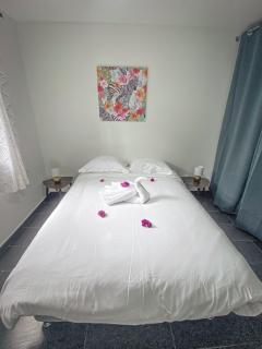 Baril Sucré - Piscine- Jardin - By Sister Home - 6