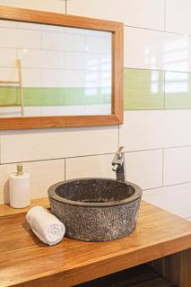 Baril Sucré - Piscine- Jardin - By Sister Home - 1