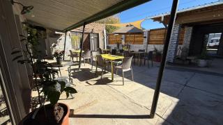 Mar-Zel Guesthouse - Fam Room - 3