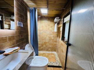 Lewo Guest House - Lijiang - 8