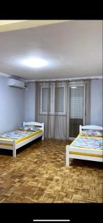 Apartman Luca - Mostar - 3