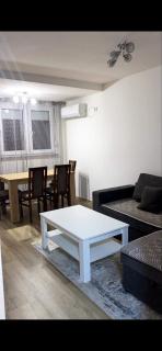 Apartman Luca - Mostar - 2