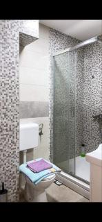 Apartman Luca - Mostar - 1
