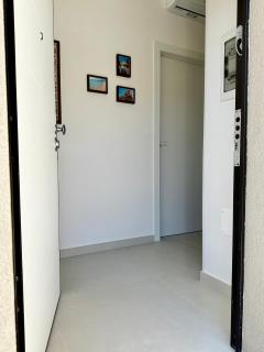 La Nuova Dimora del Corso - 3
