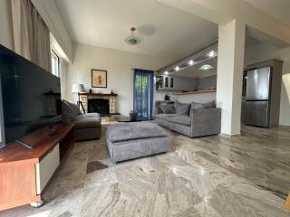 Villa pinelopi - Kalamata - 8