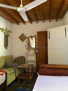 The way house 1 - Dahab - 3