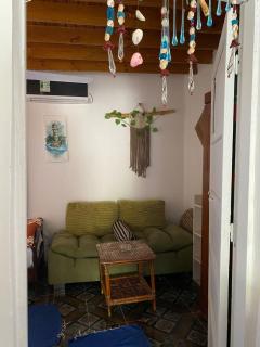The way house 1 - Dahab - 2