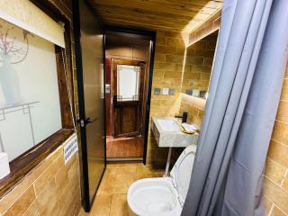 Lewo Guest House - Lijiang - 9