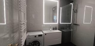 Apartament Nestigo przy porcie - 7