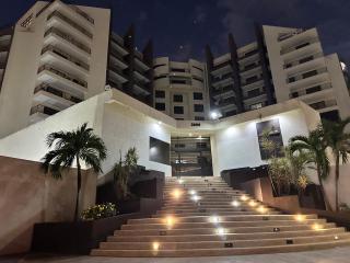 Apartamento VIP Isla de Margarita - Pampatar - 5