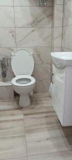 Ianakiev Guest House - 5