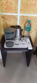 PVR International - 7