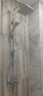Ianakiev Guest House - Chernomorets - 2