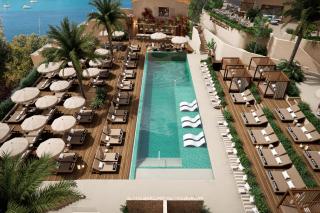 Purobeach Resort Santa Ponsa - NEW OPENING - Santa Ponsa - 4