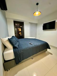 Apartamento VIP Isla de Margarita - Pampatar - 7