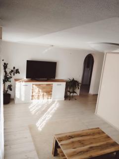 Erholung in der Vulkaneifel -  - 6