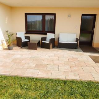 Erholung in der Vulkaneifel -  - 8