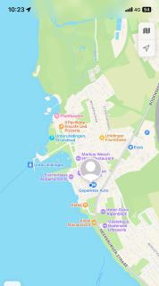 BodenseeZEIT - Unteruhldingen - 9